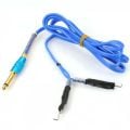 CLIP CORDLAR