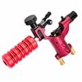 ROTARY DÖVME MAKİNALARI