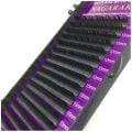 TAKMA KİRPİK MALZEMELERİ