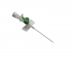 PIERCING DELİM İĞNESİ 1 ADET