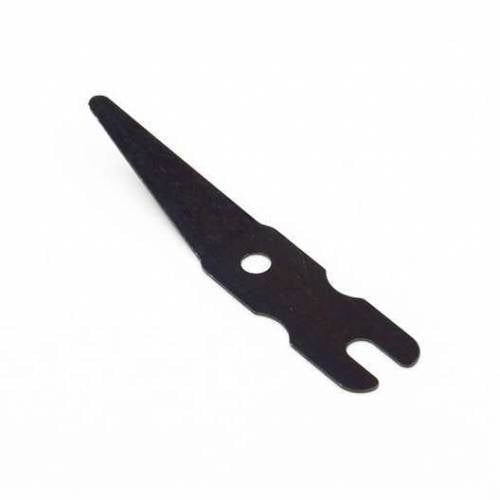 XLY-7323 TATTOO DÖVME MAKİNESİ YAYI - TEK PARÇA
