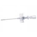 PIERCING DELİM İĞNESİ 1 ADET