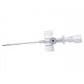 PIERCING DELİM İĞNESİ 1 ADET
