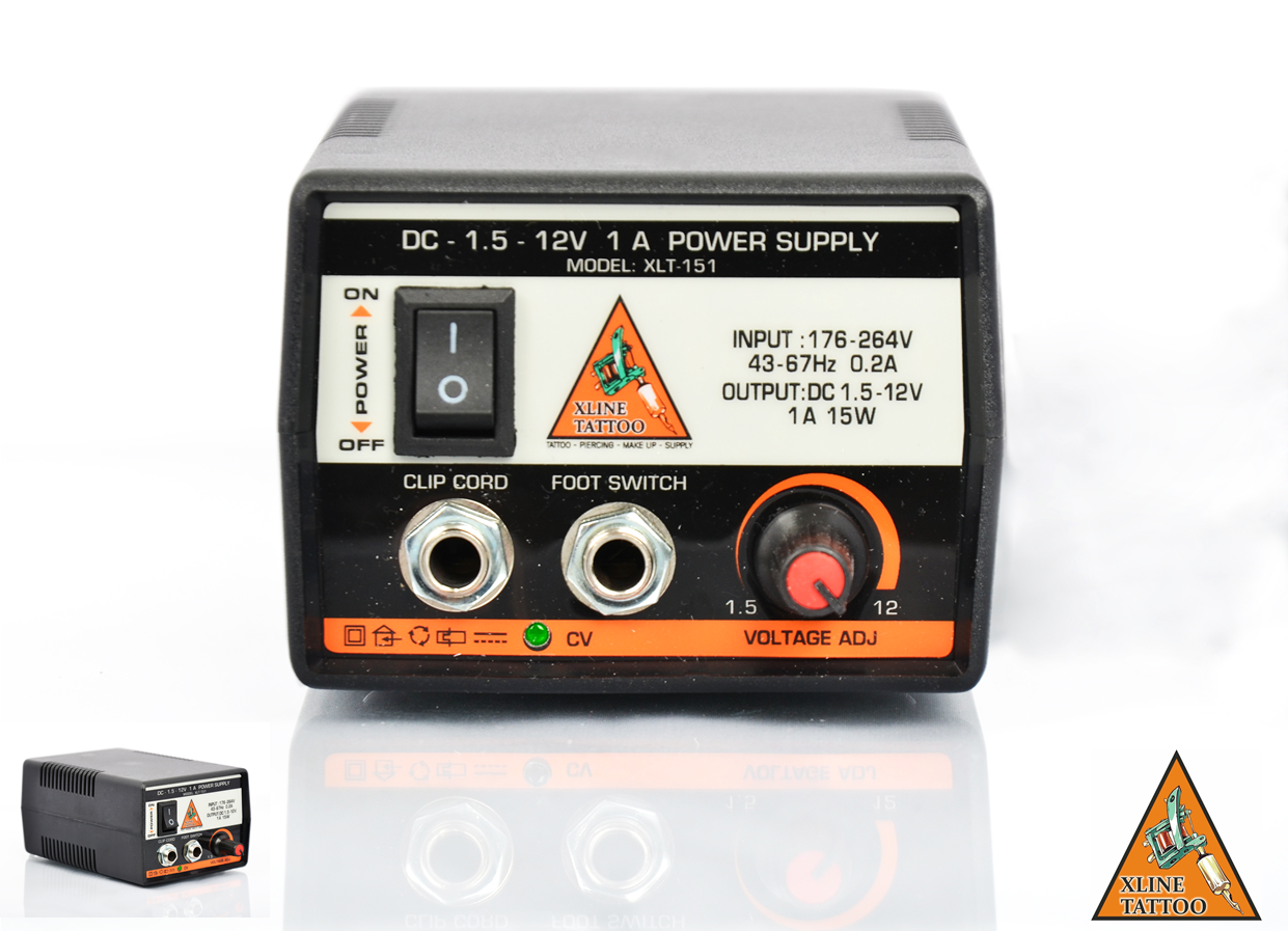 XLT-152-2 ÇİFT JAKLI DÖVME MAKİNASI ADAPTÖRÜ