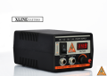 XL-799 ROTARY FESTNIGHT DÖVME MAKİNASI SETİ PROFESYONEL