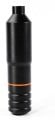 XLK-5338A KARTUŞLU İĞNELİ BLACK HYBRID KALICI MAKYAJ MAKİNASI - USA