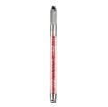XLM-826B Red Kristal Microblading Kalemi