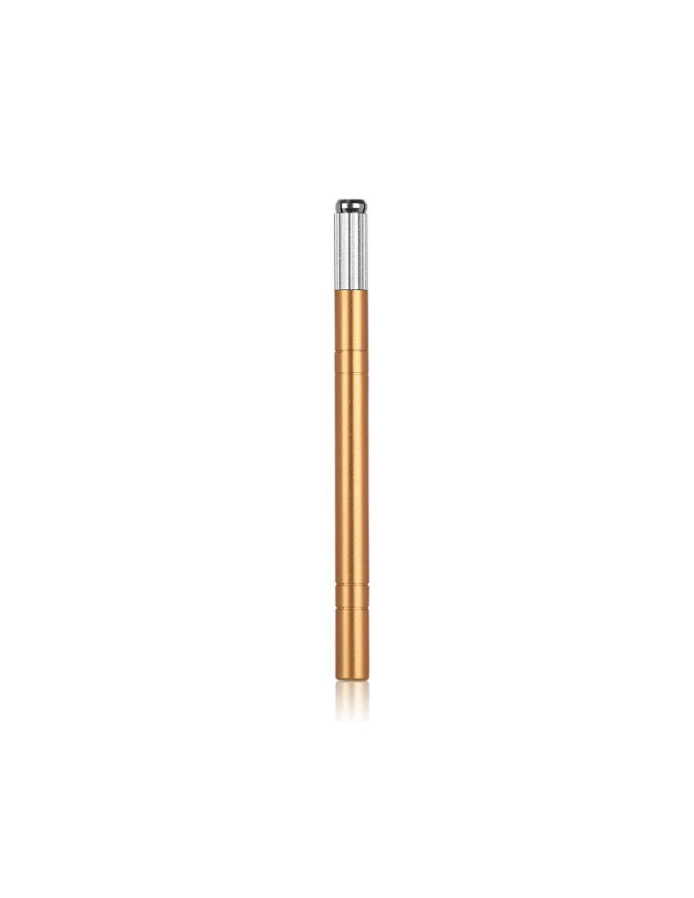 XLM-813 Gold Microblading Kalemi