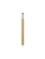 XLM-813 Gold Microblading Kalemi