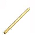 XLM-811 Gold Microblading Kalemi