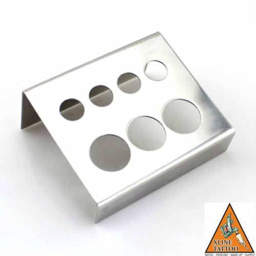 TATTOO DÖVME BOYA KABI TUTACAĞI